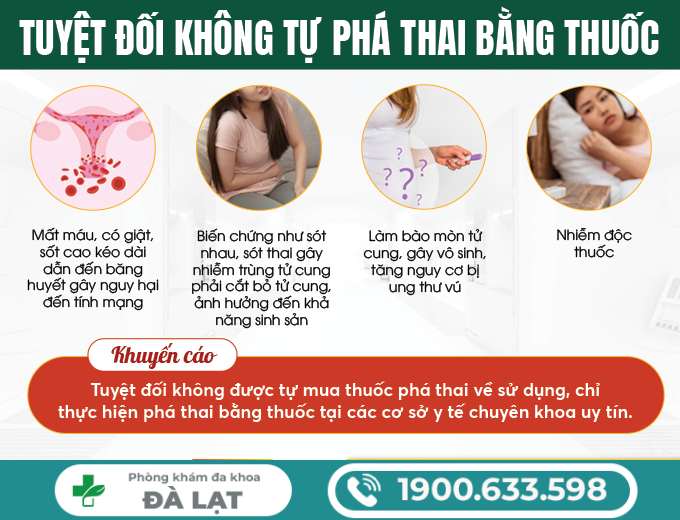 Hình ảnh minh họa